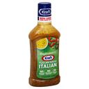 Kraft Italian House Dressing, 16 Ounce -- 6 Case