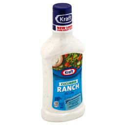 Product thumb gallery 1347891