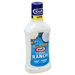 Product thumb gallery 1347867