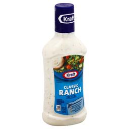Product thumb gallery 1347873