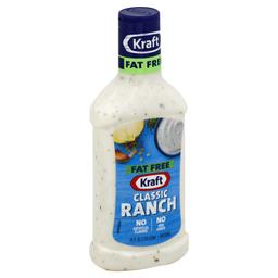 Product thumb gallery 1347864