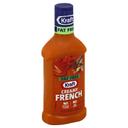 Kraft French Fat Free Dressing, 16 Ounce -- 6 per case