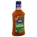 Kraft Dressing Italian, 16 Ounce -- 6 Case