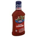 Kraft Catalina Dressing, 16 Fluid Ounce -- 6 per case