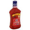 Kraft Catalina Dressing , 24 Ounce -- 6 Case