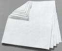 3M Petroleum Sorbent Pad -- 200 per case