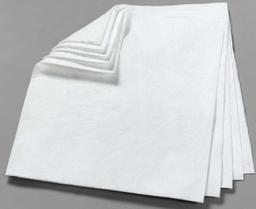 Product thumb gallery 1773646