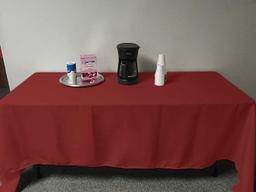 Product thumb gallery 186218478