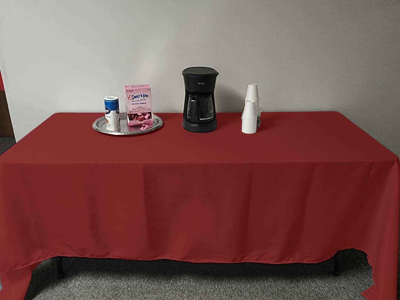 Product gallery 2713819