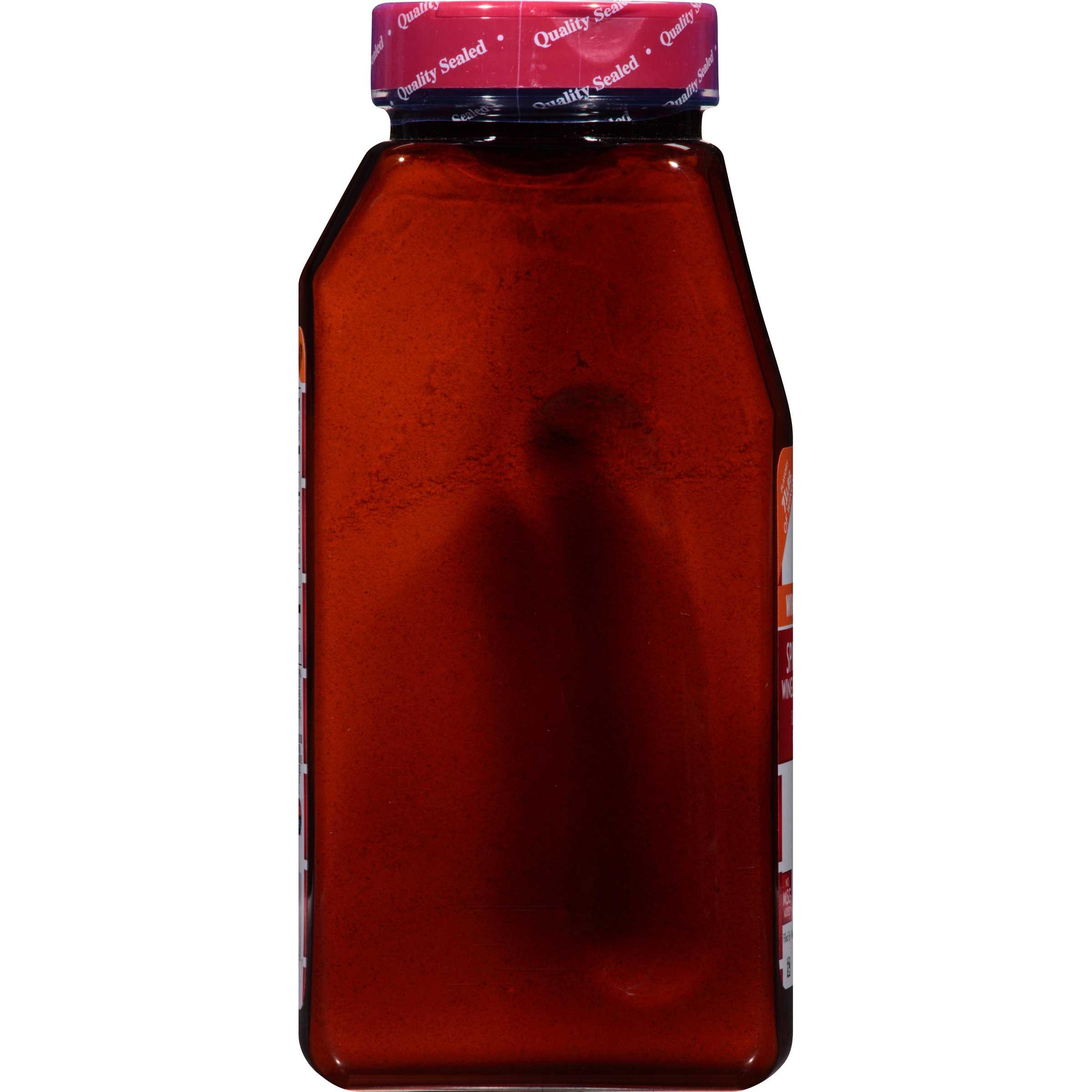 Product gallery 2100564