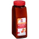 Lawrys Mango Habanero Wing Seasoning, 21.75 Ounce -- 6 per case.