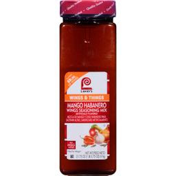 Product thumb gallery 1638473
