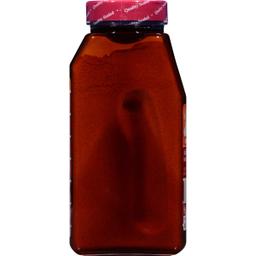 Product thumb gallery 1638482