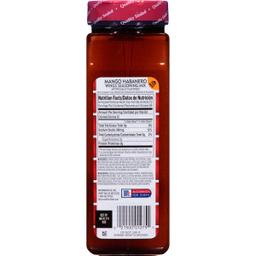 Product thumb gallery 1638491
