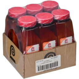 Product thumb gallery 1638494