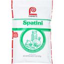 Lawrys Spatini Spaghetti Sauce Seasoning Mix, 15 Ounce -- 6 per case.