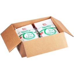 Product thumb gallery 1731799