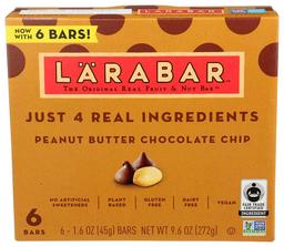 Product thumb gallery 968036554