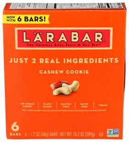 Product thumb gallery 22530499