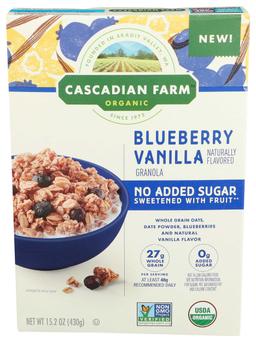 Product thumb gallery 714396975