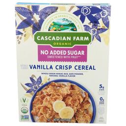 Product thumb gallery 928252199