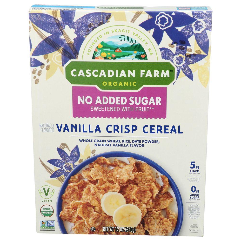 Product gallery 928252199