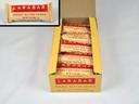 Larabar Peanut Butter Cookie Snack Bar, 27.2 Ounce -- 4 per case.