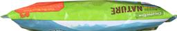 Product thumb gallery 2112000