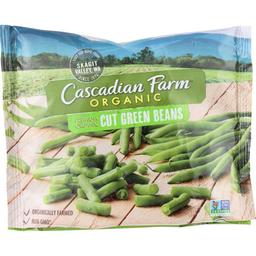 Product thumb gallery 3209823