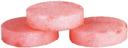 Tolco Para Urinal Block, 3 Ounce -- 12 per case.