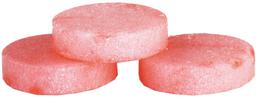 Product thumb gallery 1280211