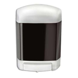 Product thumb gallery 2548429