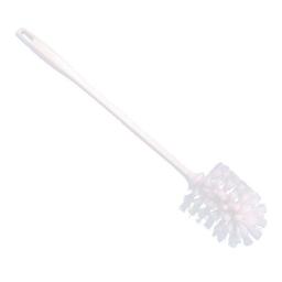 Product thumb gallery 3356371