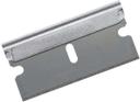 Tolco Single Edge Blade Only.