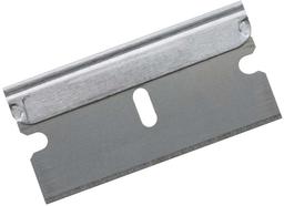 Product thumb gallery 1280214