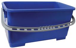 Product thumb gallery 1278846