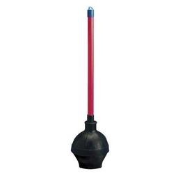 Product thumb gallery 2548447