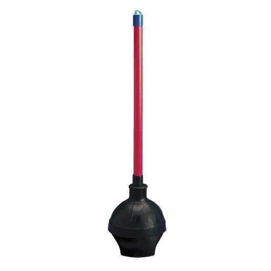 Product gallery 2548447