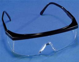 Product thumb gallery 1280241