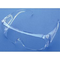 Product thumb gallery 4475354