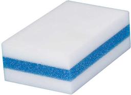 Product thumb gallery 1280247