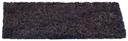 Tolco Black Extra Heavy Duty Utility Cleaning Pad.