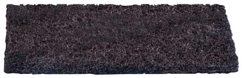 Product gallery 1280250