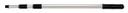 Tolco Micro Duster Extension Pole, 26 to 60 inch.