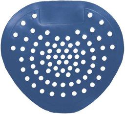 Product thumb gallery 1280292
