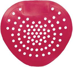 Product thumb gallery 1280295