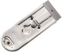 Tolco Retractable Safety Scraper.