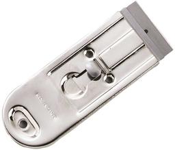 Product thumb gallery 1280298