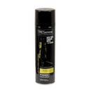 Tresemme Tres Two Extra Firm Control Extra Hold Hair Spray, 11 Ounce -- 6 per case