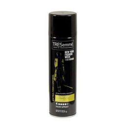 Product thumb gallery 2584243